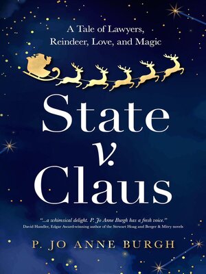 State v. Claus - ebook